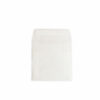 mini square glassine envelopes small glassine bags