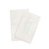 127mm x 195mm [5 x 7.7 inches] B6 Glassine Paper Bags