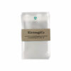 100 x A3 Biodegradable Cello Bags 305mm x 425mm [12 x 16.7"]