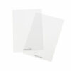 clear biodegradable display bags compostable bags